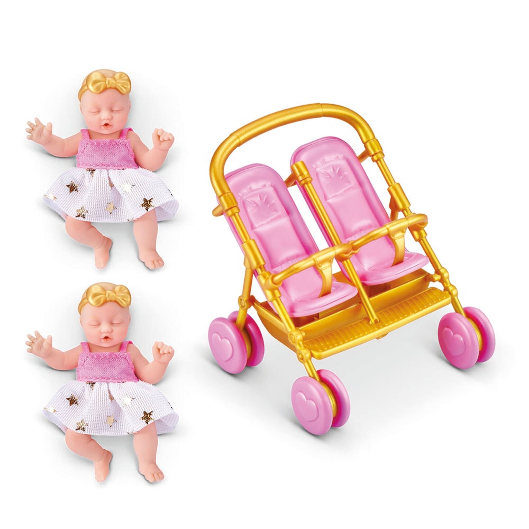 Zuru My Mini Baby Series 2 Blind Pack